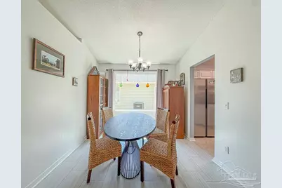312 Pin Oak Ct, Pensacola, FL 32514 - Photo 6
