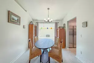 312 Pin Oak Ct, Pensacola, FL 32514 - Photo 6