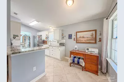 312 Pin Oak Ct, Pensacola, FL 32514 - Photo 12