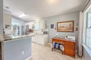 312 Pin Oak Ct, Pensacola, FL 32514 - Photo 12