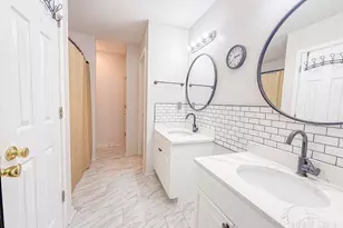 312 Pin Oak Ct, Pensacola, FL 32514 - Photo 24