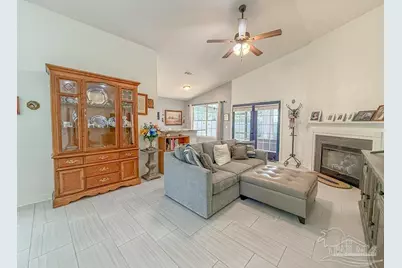 312 Pin Oak Ct, Pensacola, FL 32514 - Photo 10