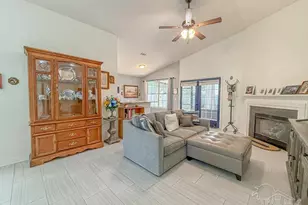 312 Pin Oak Ct, Pensacola, FL 32514 - Photo 10