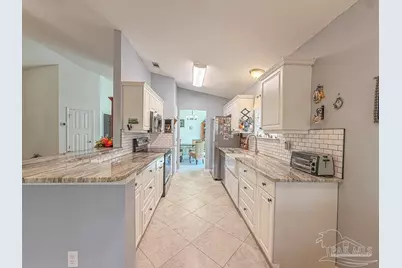 312 Pin Oak Ct, Pensacola, FL 32514 - Photo 14