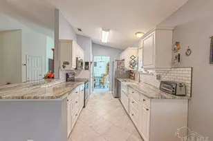 312 Pin Oak Ct, Pensacola, FL 32514 - Photo 14