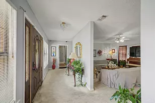 2017 E Cross St, Pensacola, FL 32503 - Photo 24