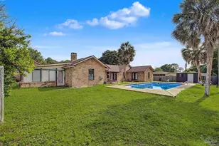 2017 E Cross St, Pensacola, FL 32503 - Photo 20