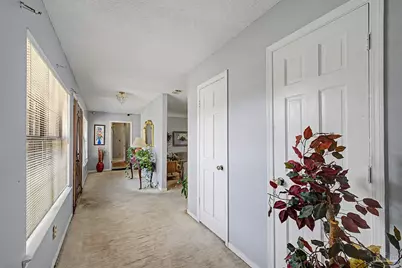 2017 E Cross St, Pensacola, FL 32503 - Photo 22