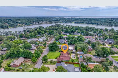 2017 E Cross St, Pensacola, FL 32503 - Photo 42