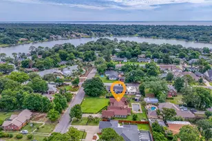 2017 E Cross St, Pensacola, FL 32503 - Photo 42