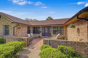 2017 E Cross St, Pensacola, FL 32503 - Photo 12
