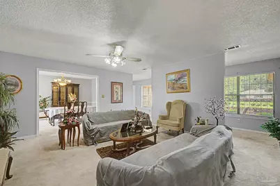 2017 E Cross St, Pensacola, FL 32503 - Photo 26