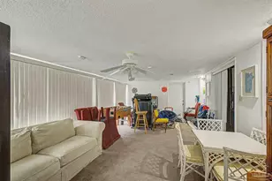 2017 E Cross St, Pensacola, FL 32503 - Photo 32