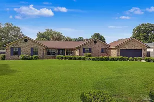2017 E Cross St, Pensacola, FL 32503 - Photo 1