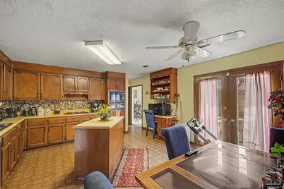 2017 E Cross St, Pensacola, FL 32503 - Photo 30