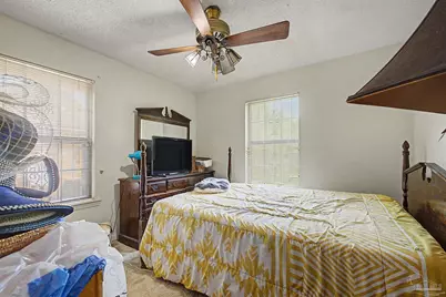 2017 E Cross St, Pensacola, FL 32503 - Photo 34