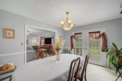 2017 E Cross St, Pensacola, FL 32503 - Photo 28