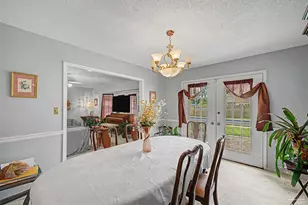 2017 E Cross St, Pensacola, FL 32503 - Photo 28