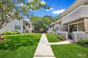 1200 Shoreline Dr, Gulf Breeze, FL 32561 - Photo 2