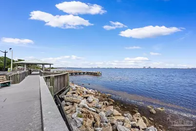 1200 Shoreline Dr, Gulf Breeze, FL 32561 - Photo 20