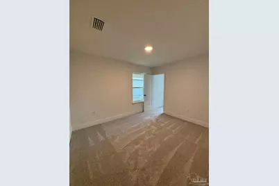 9100 Waring Dr #LOT 2, Pensacola, FL 32534 - Photo 12