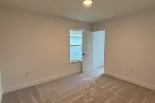 9100 Waring Dr, Pensacola, FL 32534 - Photo 12