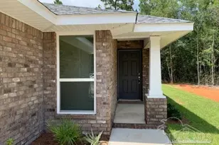 9100 Waring Dr, Pensacola, FL 32534 - Photo 2
