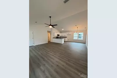 9100 Waring Dr #LOT 2, Pensacola, FL 32534 - Photo 8