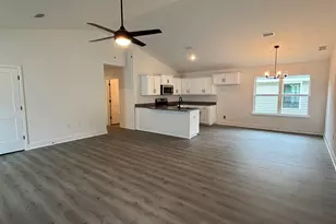 9100 Waring Dr, Pensacola, FL 32534 - Photo 8
