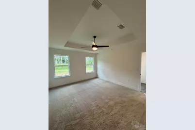 9092 Waring Rd #LOT 4, Pensacola, FL 32534 - Photo 10