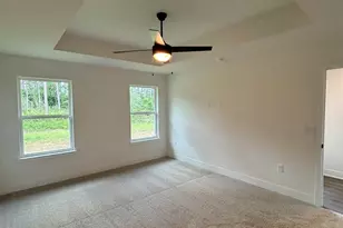 9092 Waring Rd, Pensacola, FL 32534 - Photo 10