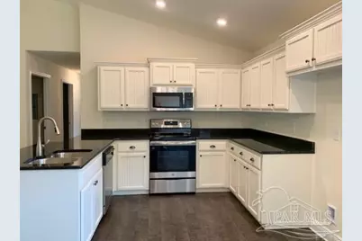9092 Waring Rd #LOT 4, Pensacola, FL 32534 - Photo 8