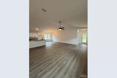 9092 Waring Rd #LOT 4, Pensacola, FL 32534 - Photo 6