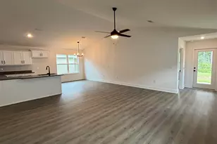 9092 Waring Rd, Pensacola, FL 32534 - Photo 6