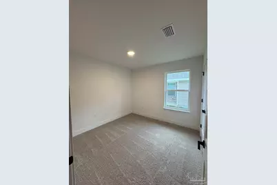 9092 Waring Rd #LOT 4, Pensacola, FL 32534 - Photo 12