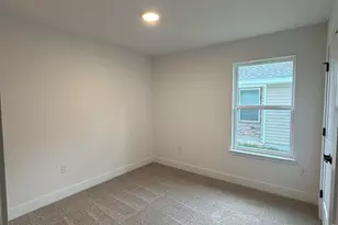 9092 Waring Rd, Pensacola, FL 32534 - Photo 12