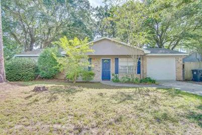 386 Quigley Rd, Pensacola, FL 32506 - Photo 1