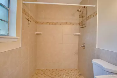 386 Quigley Rd, Pensacola, FL 32506 - Photo 38