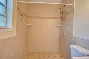 386 Quigley Rd, Pensacola, FL 32506 - Photo 38