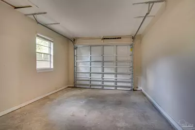 386 Quigley Rd, Pensacola, FL 32506 - Photo 42