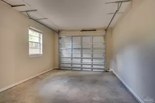 386 Quigley Rd, Pensacola, FL 32506 - Photo 42