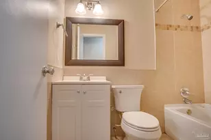 386 Quigley Rd, Pensacola, FL 32506 - Photo 32