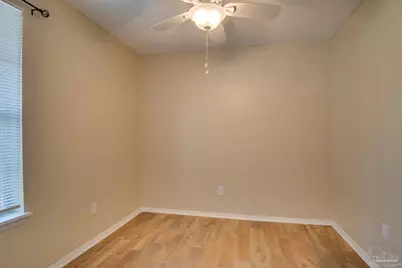 386 Quigley Rd, Pensacola, FL 32506 - Photo 26