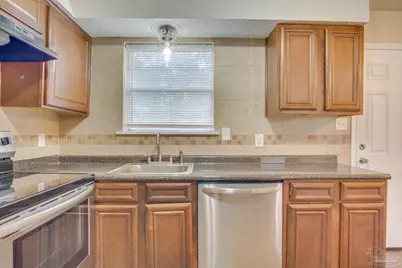 386 Quigley Rd, Pensacola, FL 32506 - Photo 18