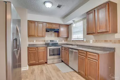 386 Quigley Rd, Pensacola, FL 32506 - Photo 22