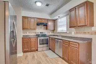 386 Quigley Rd, Pensacola, FL 32506 - Photo 22