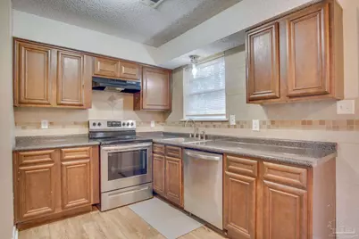 386 Quigley Rd, Pensacola, FL 32506 - Photo 16