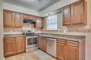 386 Quigley Rd, Pensacola, FL 32506 - Photo 16