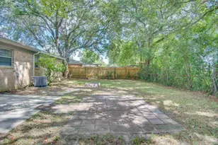 386 Quigley Rd, Pensacola, FL 32506 - Photo 50