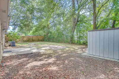 386 Quigley Rd, Pensacola, FL 32506 - Photo 46
